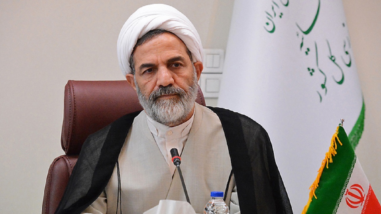 کشف «۱۲ هزار تن قند و شکر» و «۷ هزار تن گوشت» احتکار شده