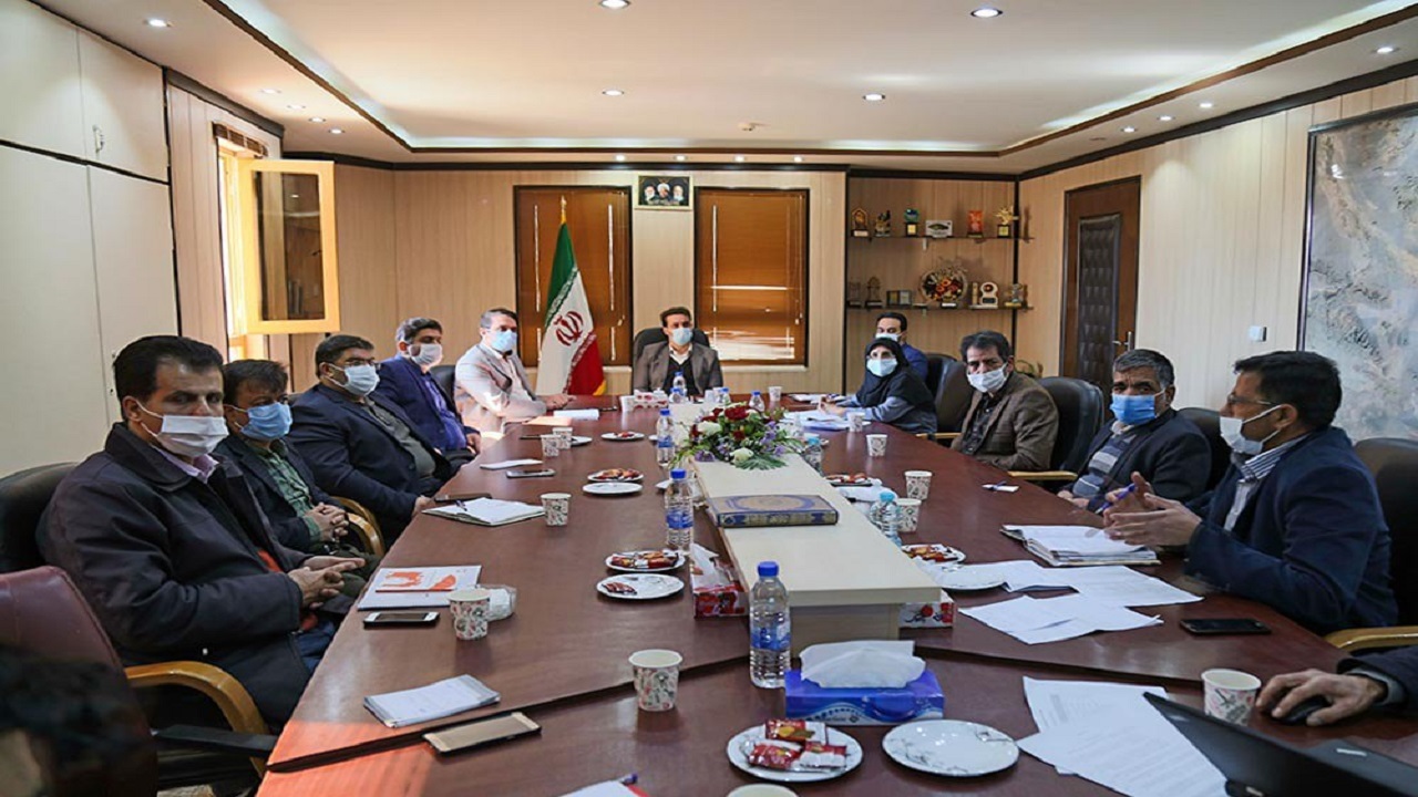 مناسب سازی معابر راهکاری برای ارتقاء زندگی معلولان