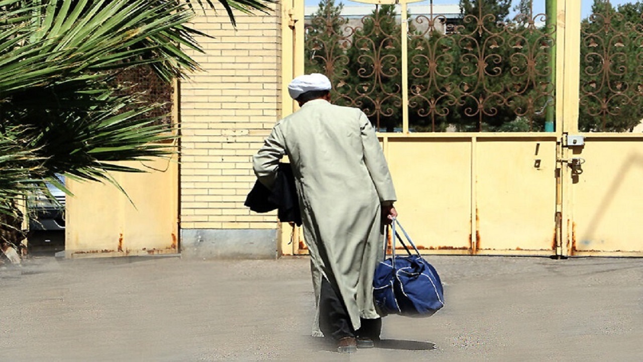 اعزام ۷۰ مبلغ دینی به بیجار