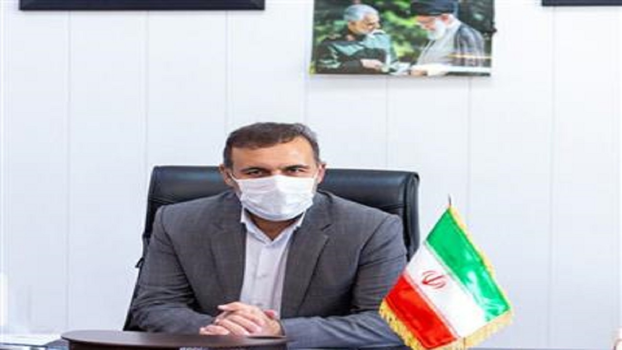 بیش از ۹۰ درصد تسهیلات مشاغل خانگی شهرستان بروجن جذب شد