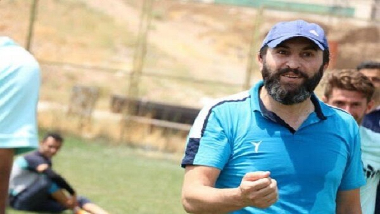 بازی شاهین و چوکا سرشار از تاکتیک بود