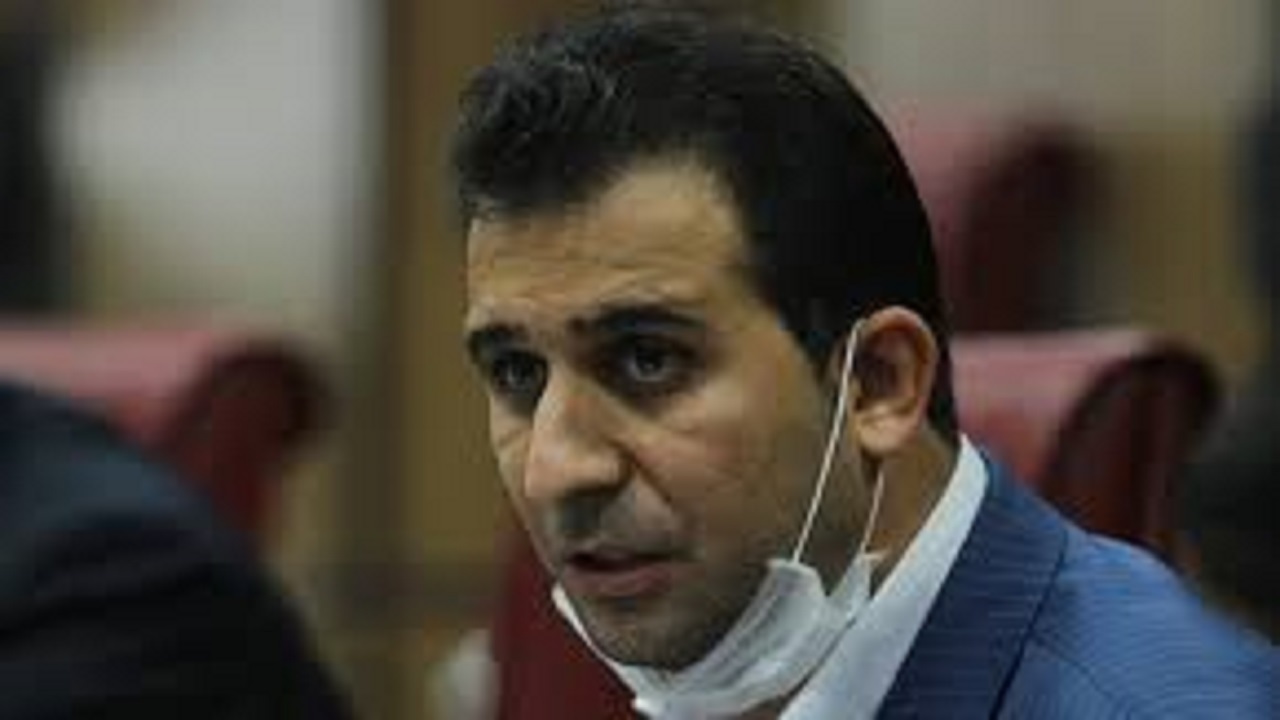 رعایت اصول بهداشت فردی از راه‌های مهم مبارزه با گال و پدیکلوز است