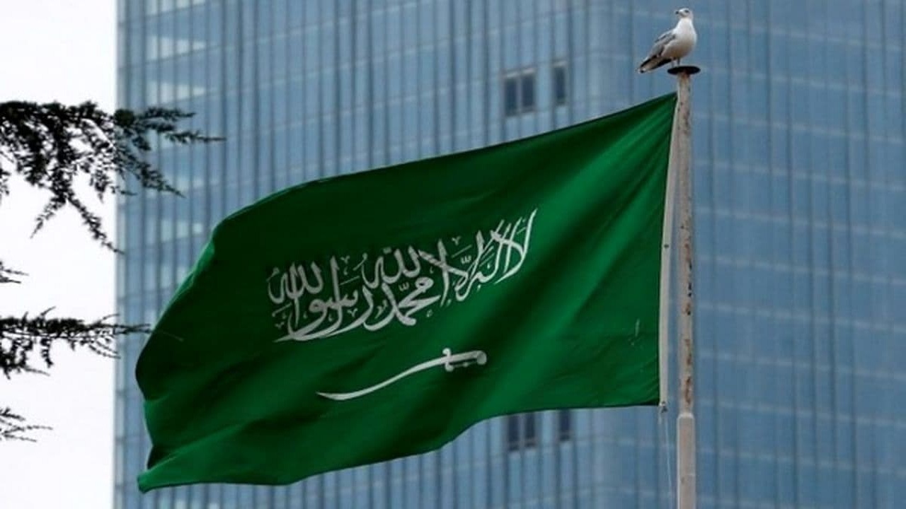 عربستان از تروریستی خواندن انصارالله یمن استقبال کرد