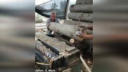 باغ گل «میراکل گاردن»، یکی از عجایب دبی + فیلم