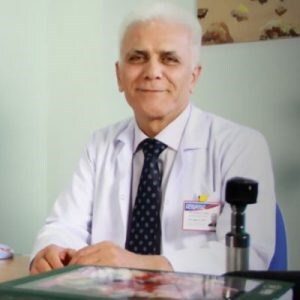 اینستاگرام یکی از دلایل افزایش جراحی&zwnj;های زیبایی است/ پزشک با فالوور بالا الزاماً ماهرتر از بقیه نیست! / با تجهیزات قلابی بینی کوچک نمی&zwnj;شود!