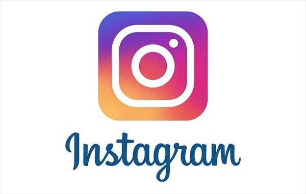 اینستاگرام یکی از دلایل افزایش جراحی&zwnj;های زیبایی است/ پزشک با فالوور بالا الزاماً ماهرتر از بقیه نیست! / با تجهیزات قلابی بینی کوچک نمی&zwnj;شود!