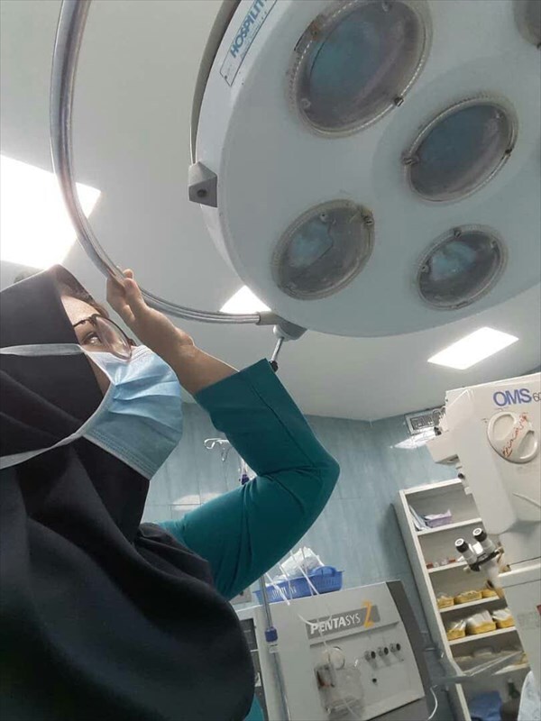 اینستاگرام یکی از دلایل افزایش جراحی&zwnj;های زیبایی است/ پزشک با فالوور بالا الزاماً ماهرتر از بقیه نیست! / با تجهیزات قلابی بینی کوچک نمی&zwnj;شود!