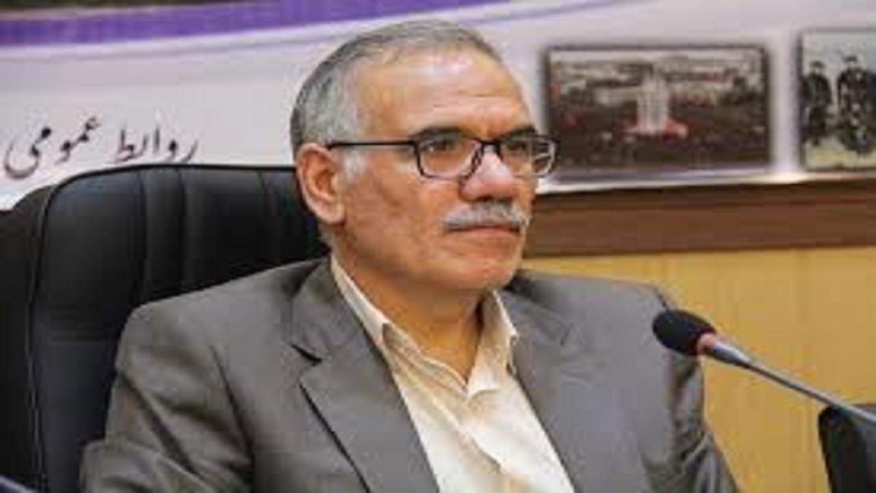 احداث شهرک ویلایی در حد فاصل آزادراه تبریز- سهند
