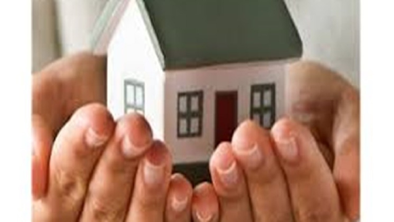فرصت خانه دار شدن تا ۸ روز دیگر
