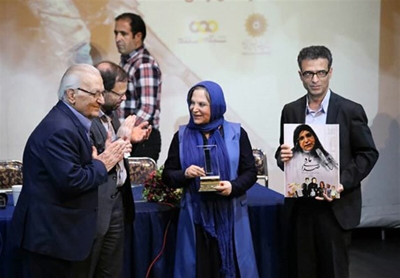 خطرِ دوبله&zwnj;های زیرزمینی برای کودکان/ انیمیشن&zwnj;هایی که کودک نباید تنها ببیند!