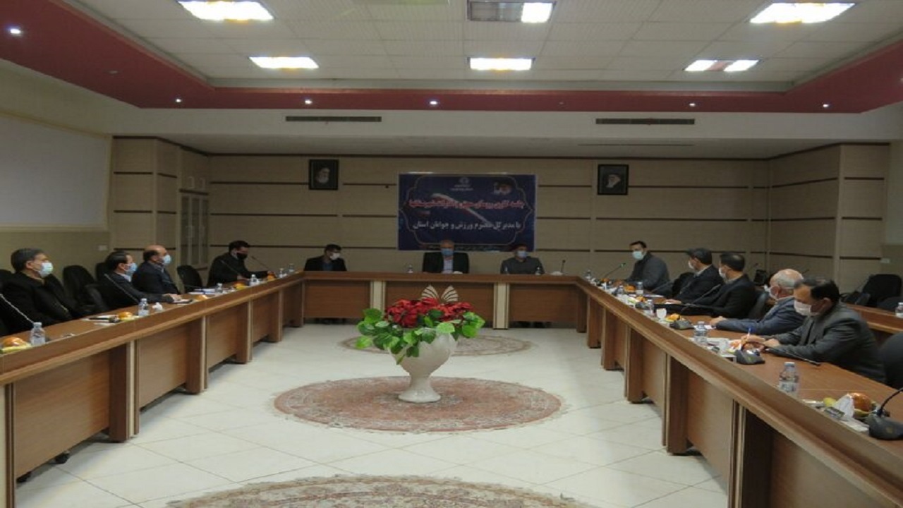 حضور ۲ ورزشکار آذربایجان&zwnj;شرقی در المپیک ۲۰۲۰ قطعی است