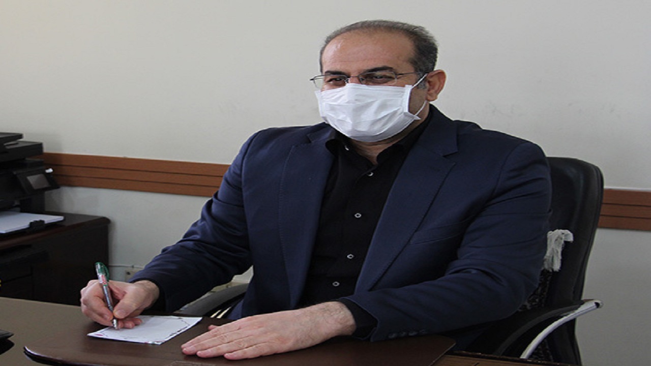 فعالیت بیش از ۲۰ مرکز یادگیری محلی سوادآموزی در استان همدان/ نرخ باسوادی در استان حدود یک درصد بیشتر از میانگین کشوری است