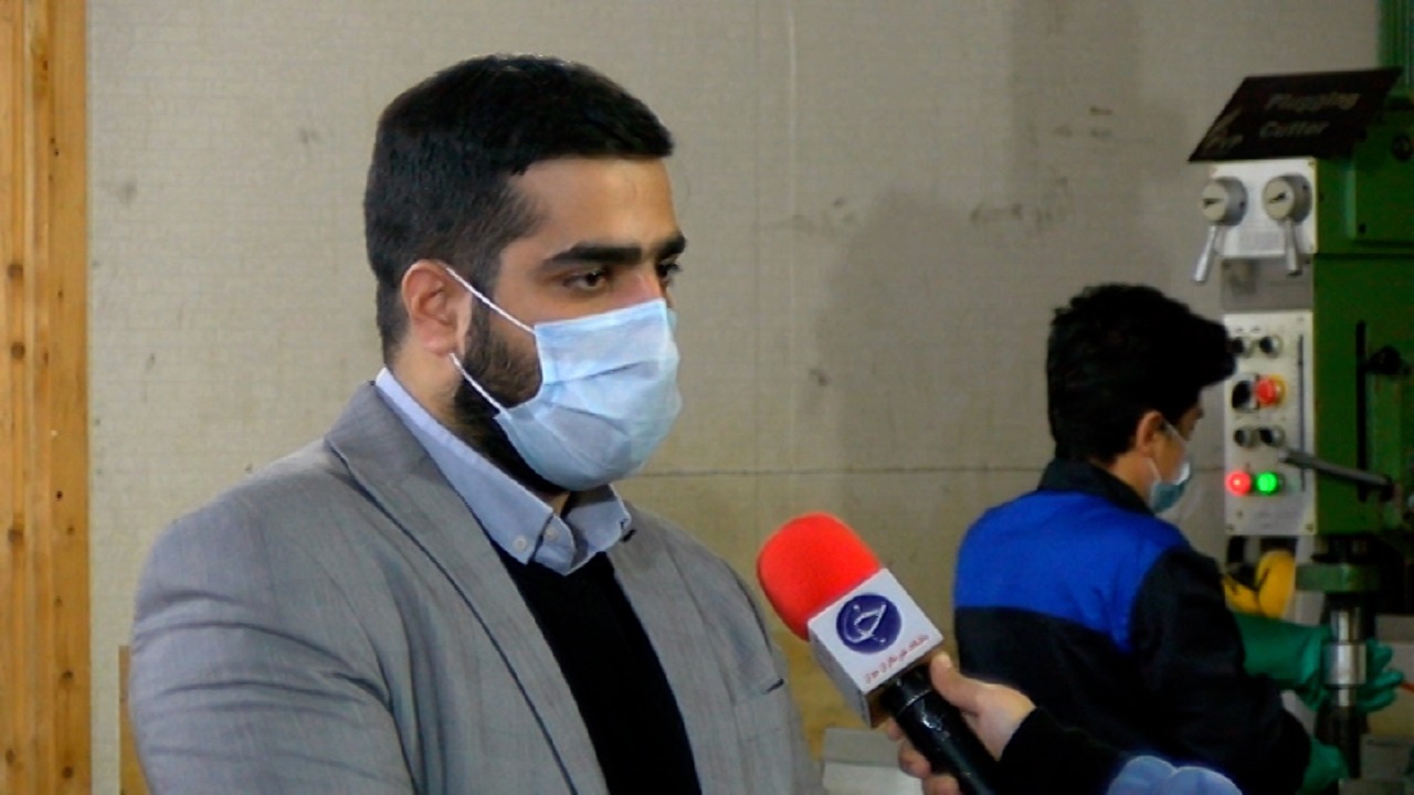 دانش بنیان‌های نفتی، انجمن  تشکیل می‌دهند / وزارت نفت، به مطالبات دانش بنیان‌ها توجه کند