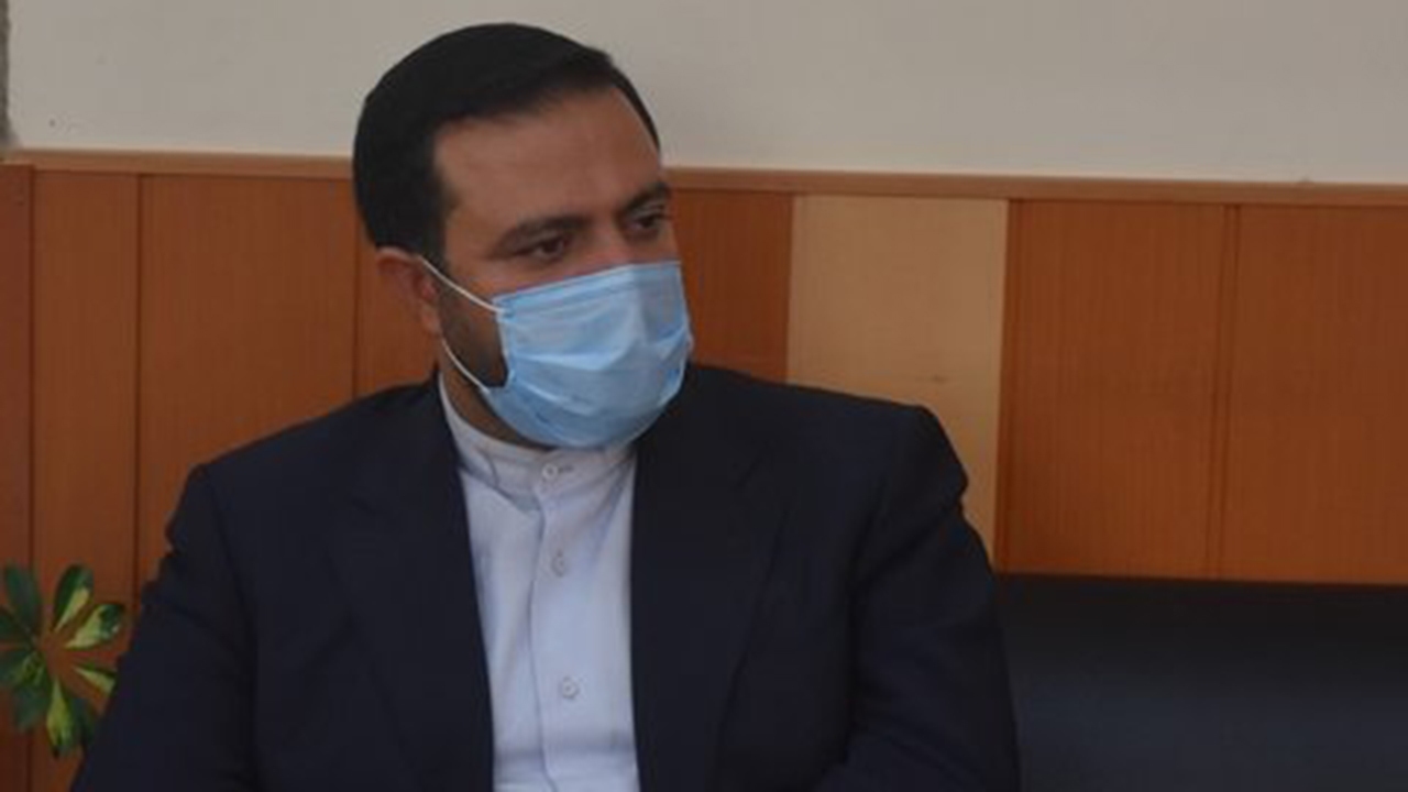 ایجاد اورژانس اجتماعی در "بیضا"ضروری است