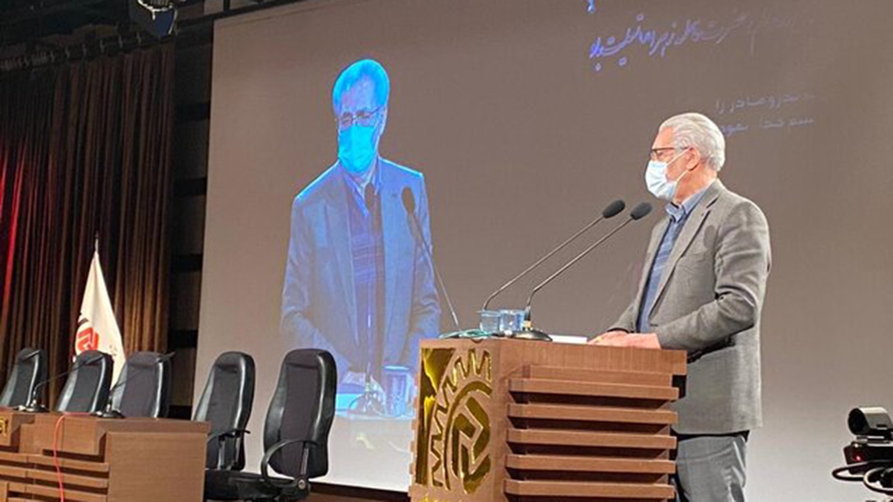 پرداخت تسهیلات ۶ میلیونی دردی از اصناف درمان نمی‌کند