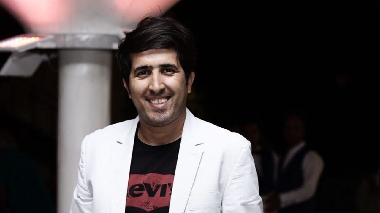 آمادگی لازم برای اکران فیلم‌هایمان را داریم اگر شورای صنفی نمایش کمک کند