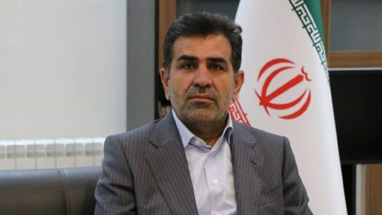 منابع راهداری در راه توسعه انسانی هزینه نمی‌شود/ وضعیت شغلی راهداران ۱۵ سال بلاتکلیف است