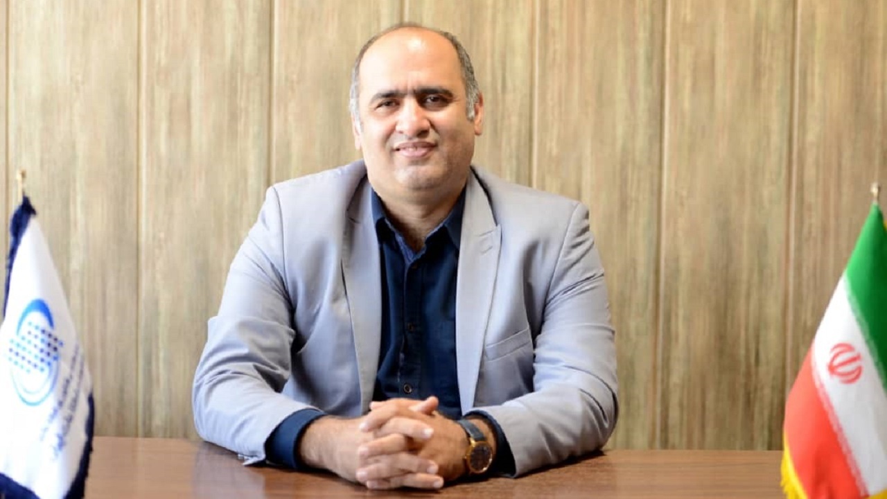 ثبت ۱۰۴ میلیون تراکنش ثبت شده در سامانه خدمات دولت به کسب‌وکارها