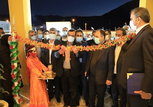 حدود ۱۹/۵ درصد از مدارس کشور به مقاوم سازی و نوسازی نیاز دارند