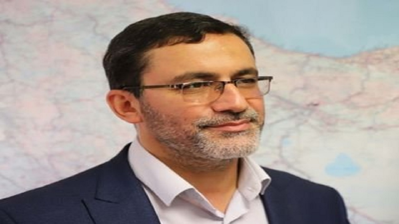 فولاد باید وارد زنجیره بورس شود/ امضا&zwnj;های طلایی مشکلات بسیاری را ایجاد کرده&zwnj;اند
