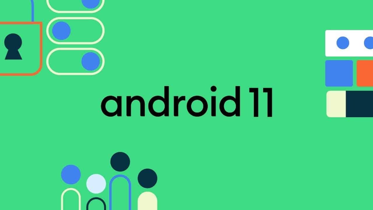 ویژگی‌های کلیدی اندروید ۱۱؛ آیا جدیدترین نسخه Android کاربردی ترین سیستم عامل دنیا است؟