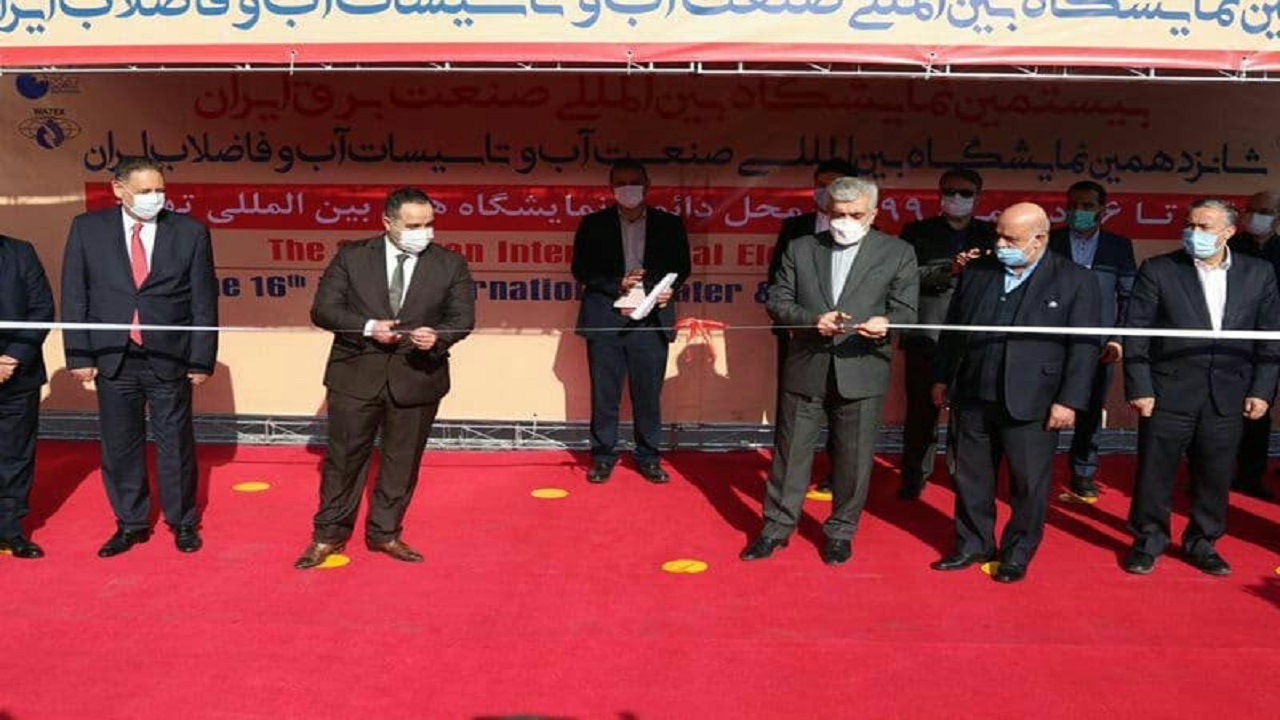 وزیر نیرو به دارندگان ماینر هشدار داد؛ با متخلفان برخورد می‌شود
