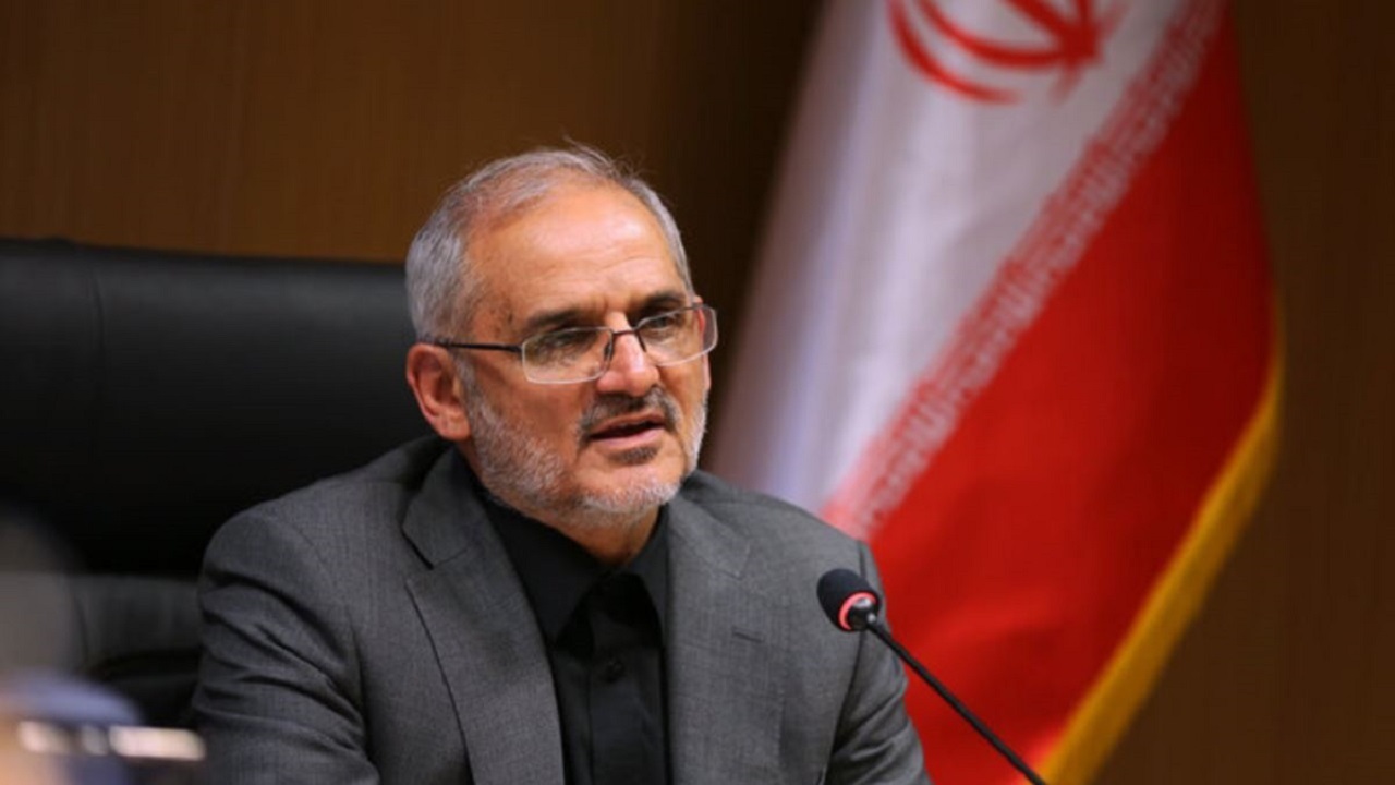ذهن انسان مخزنی برای انباشت اطلاعات نیست/ لزوم پرسشگری و پژوهشگری افراد