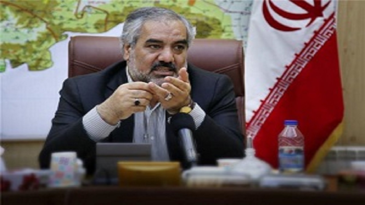کردستان قطب‌ مهم تولید پروتئین کشور است