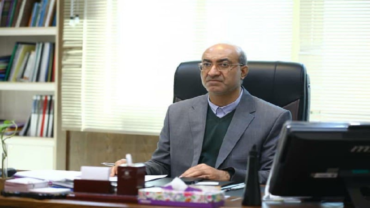کاهش ۷۰ درصدی فوتی‌های کرونا در استان قزوین