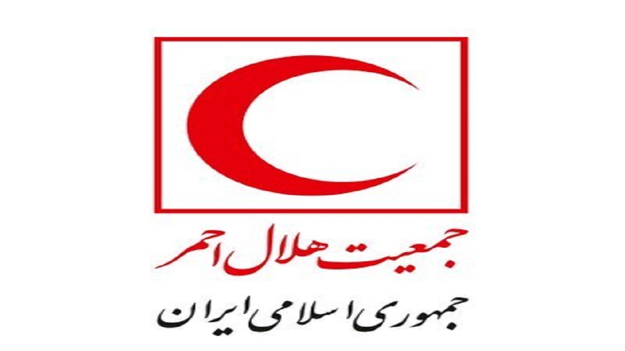 توصیه‌های هلال احمر برای اقدامات حفاظتی و مراقبتی زمستان در منزل