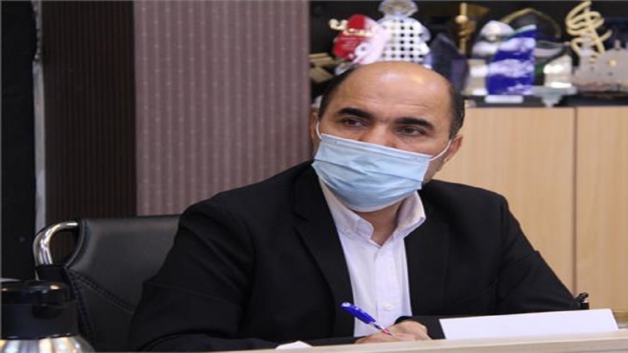 آغاز ثبت‎ نام نهاد‌ها و سازمان‌ها برای خرید کتاب در نمایشگاه مجازی