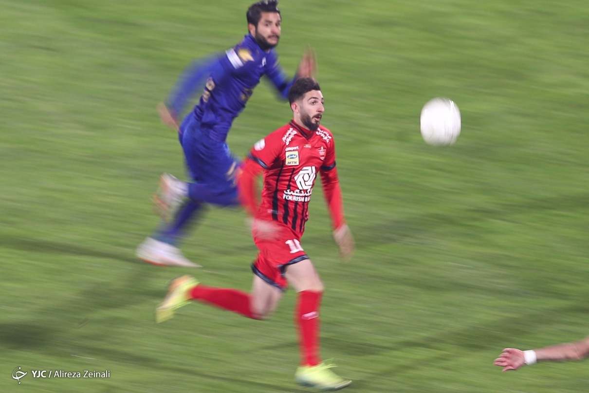 عملکرد 2