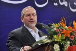 شکست راهبردی آمریکایی&zwnj;ها از مکتب شهید سلیمانی