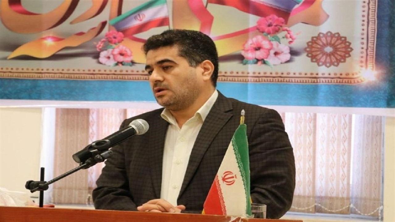 برخورد جدی با قاچاقچیان مواد مخدر در اردبیل