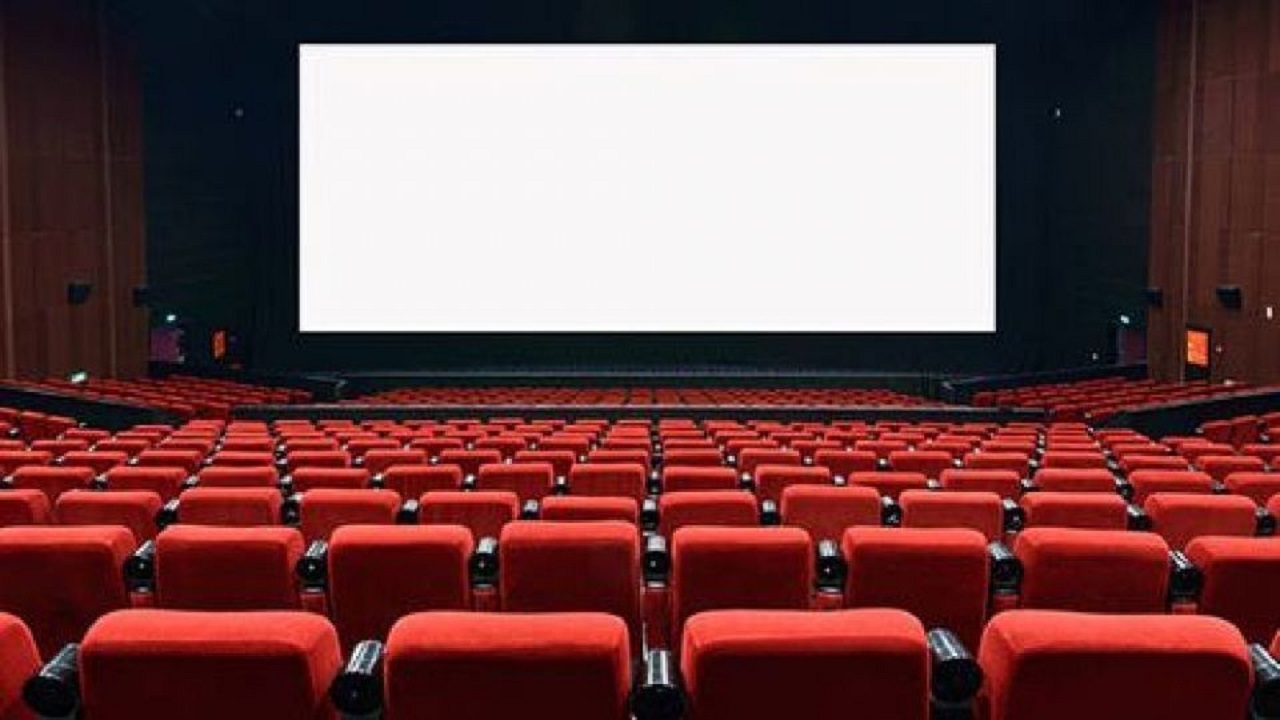 بلاتکلیفی در بازگشایی سینماها/ کدام سالن‌های سینمایی نمایش فیلم دارند؟