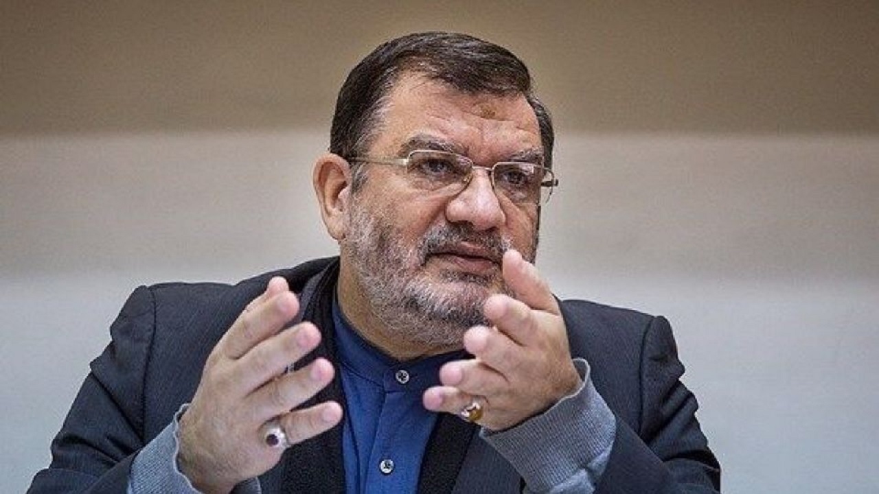 وزیر ارتباطات معیشت کارمندان مخابرات را گروگان نگیرد