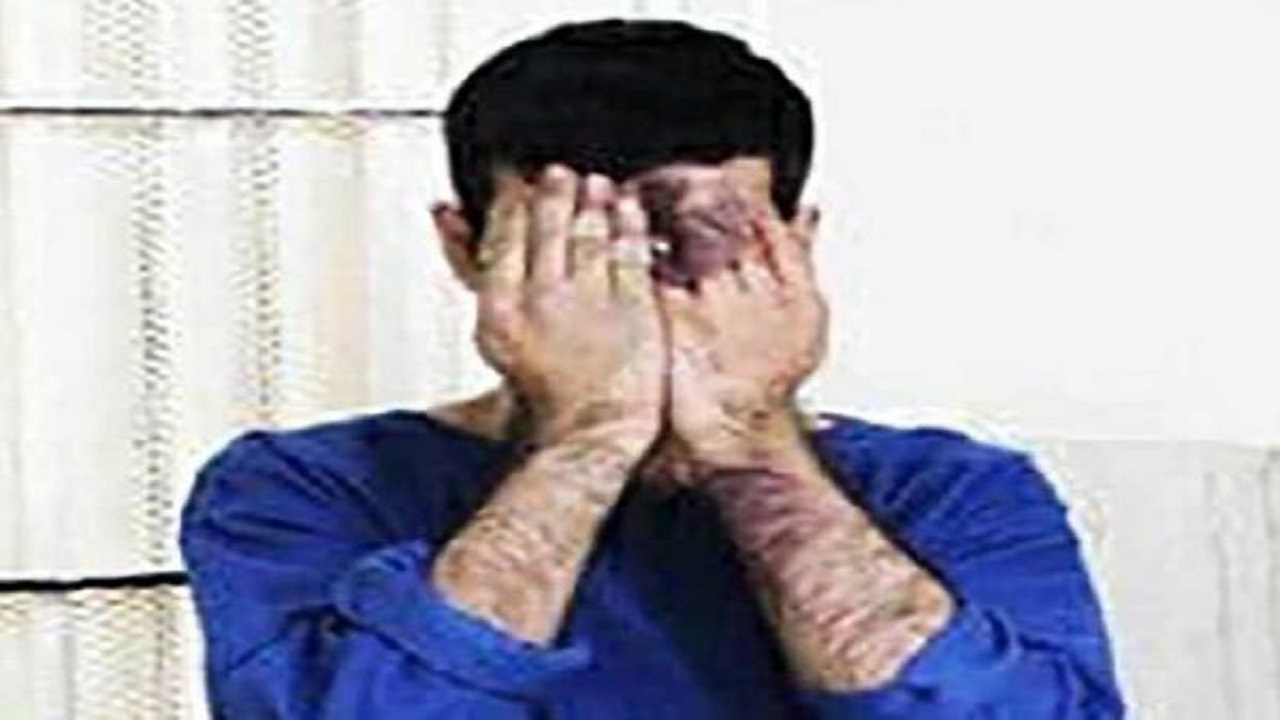 تجاوز و قتلِ دختر جوان توسط دانشجوی پزشکی