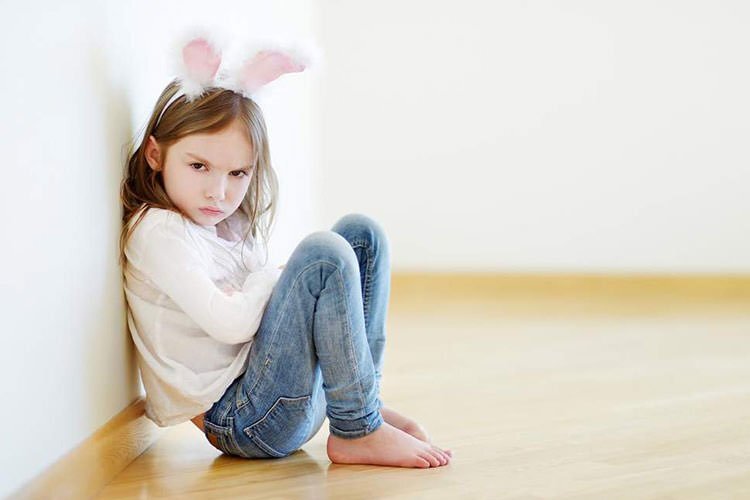 تک فرزندی معضل زندگی زوج&zwnj;های جوان امروزی