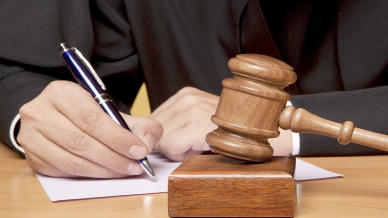 نگارش مقاله، مجازات جرم محیط‌ زیستی در چهارمحال و بختیاری