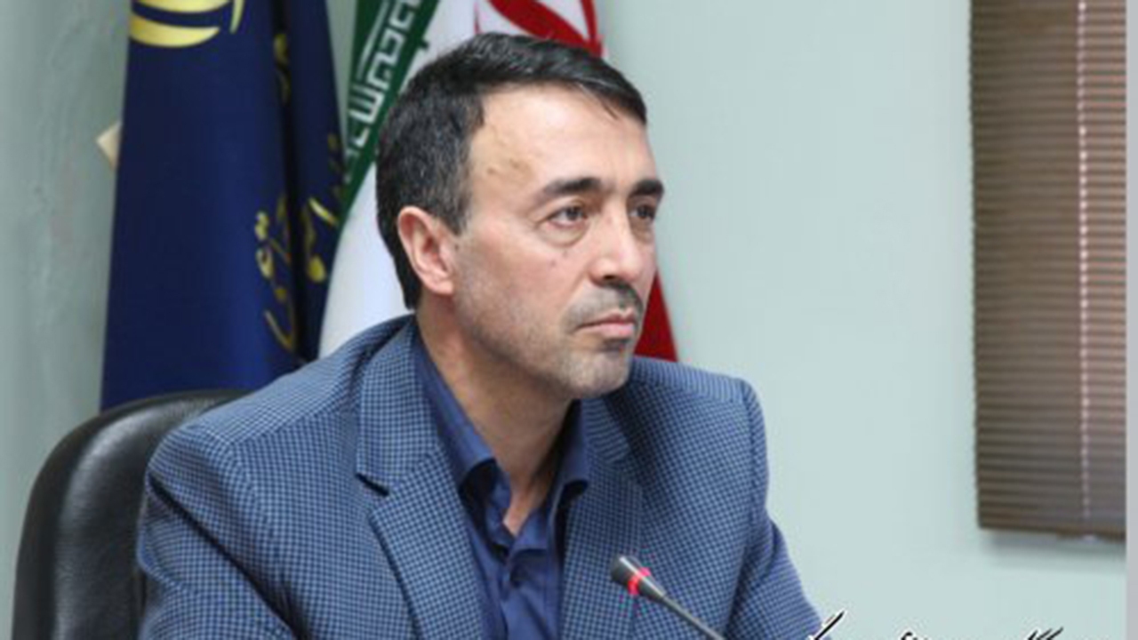 تحقق ۷۲ درصدی تعهد اشتغال در گلستان