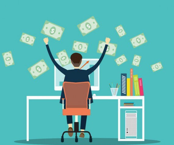 جولان اینفلوئنسرها در فضای مجازی؛ کسب شهرت و ثروت به چه قیمتی؟