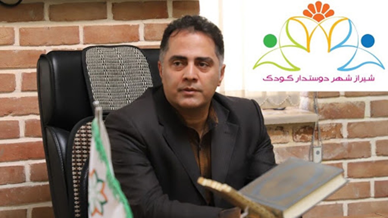 استقبال خبرنگاران و عکاسان خبری ۱۷ استان از جشنواره ملی رسانه شهر