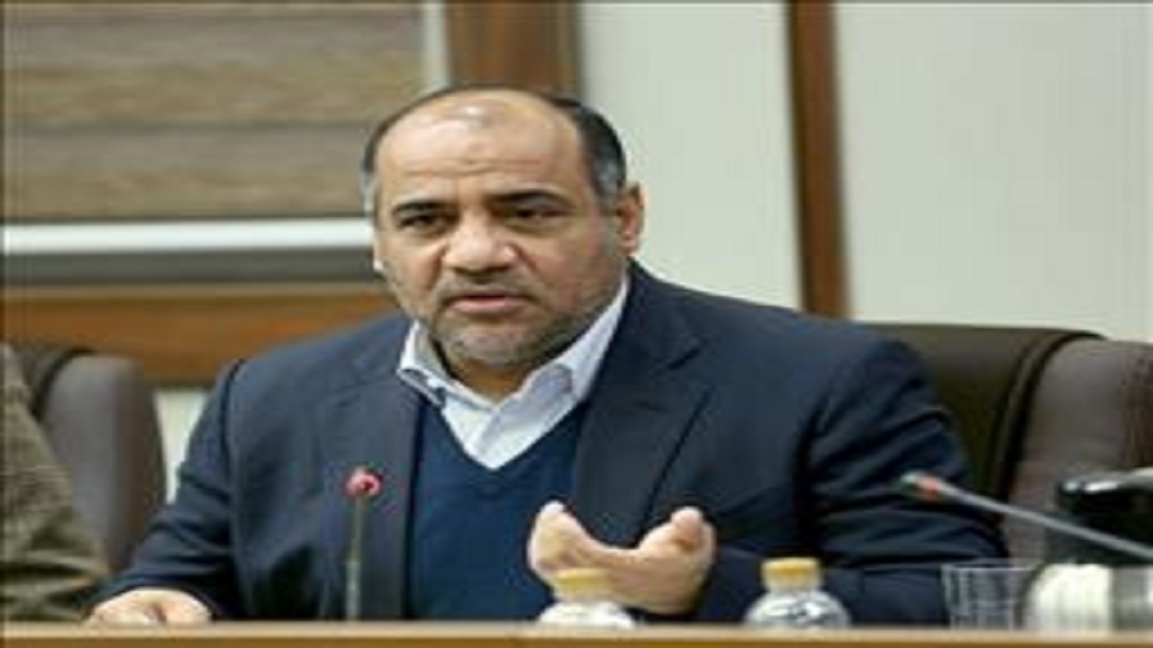 کرونا زمان پوست‌اندازی نمایشگاه کتاب تهران را جلو انداخت
