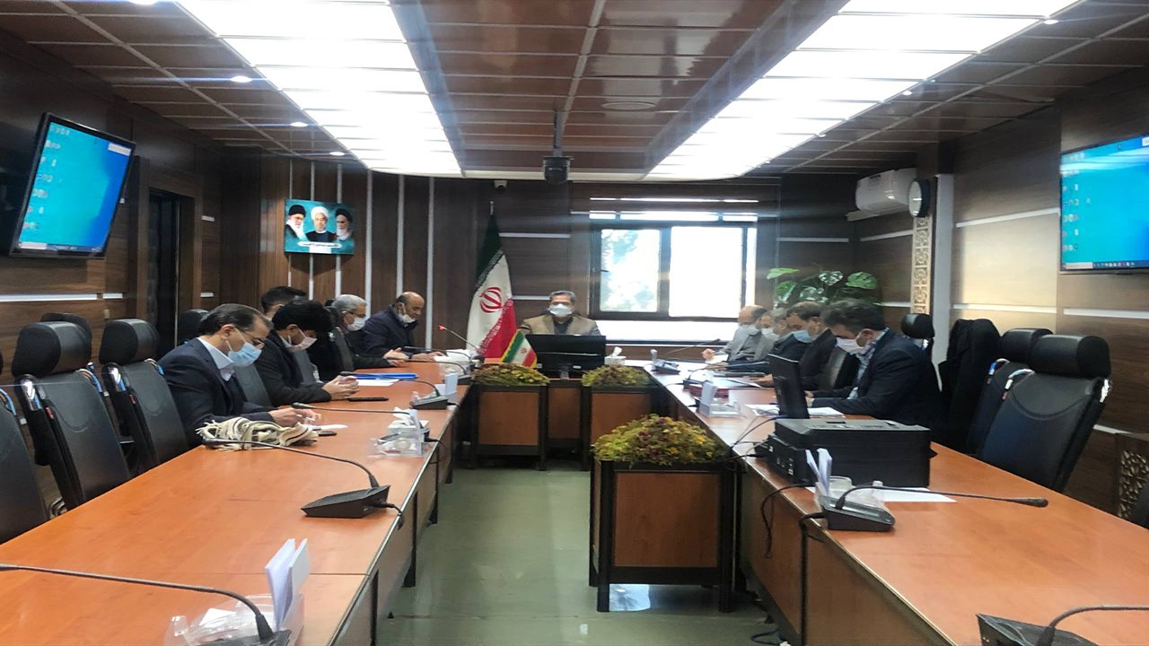 ساخت ۲ هزار مسکن ایثارگری در کرمان
