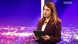 اعتراف کارشناسان بی بی سی فارسی به شکست ناپذیر بودن جمهوری اسلامی ایران + فیلم