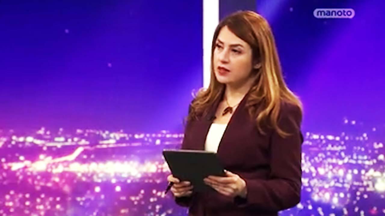 واکنش تند کارشناسان شبکه من و تو به نظرسنجی‌های جعلی این شبکه + فیلم