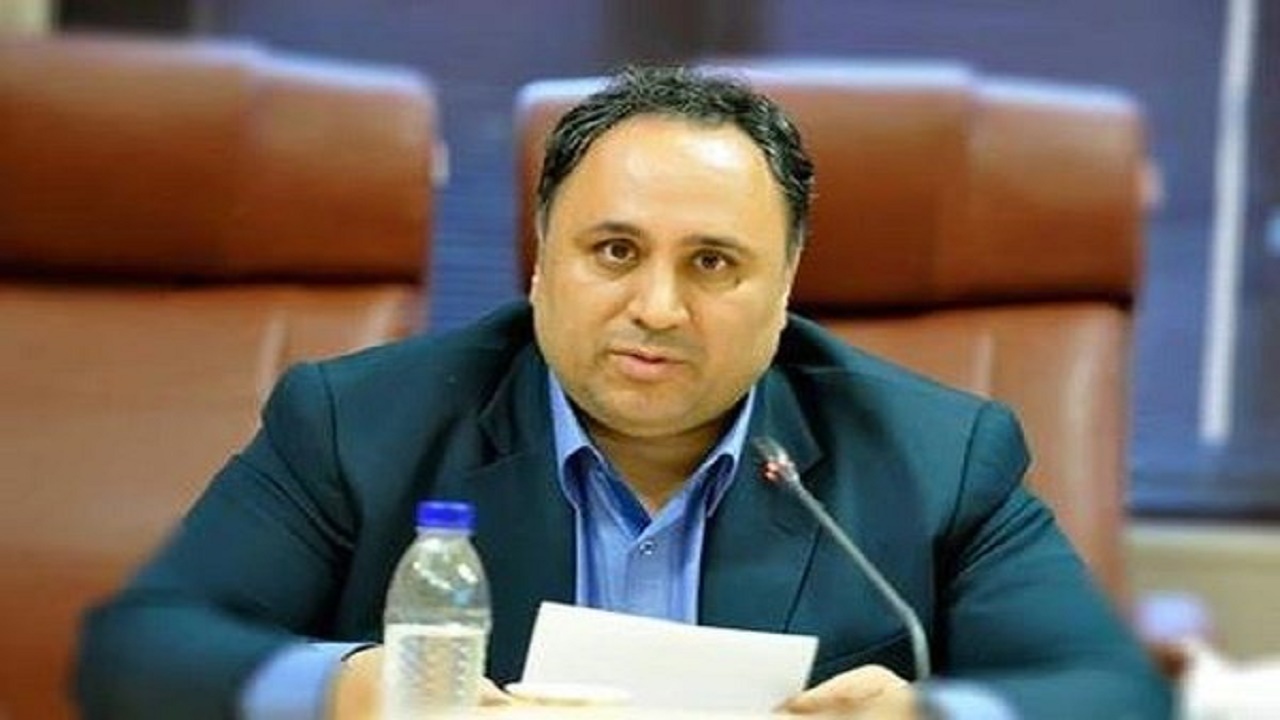 زندگی مسئولان باید در حد اقشار متوسط به پایین جامعه باشد
