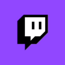 دانلود Twitch 9.10.1 – نرم‌افزار شبکه اجتماعی توئيچ