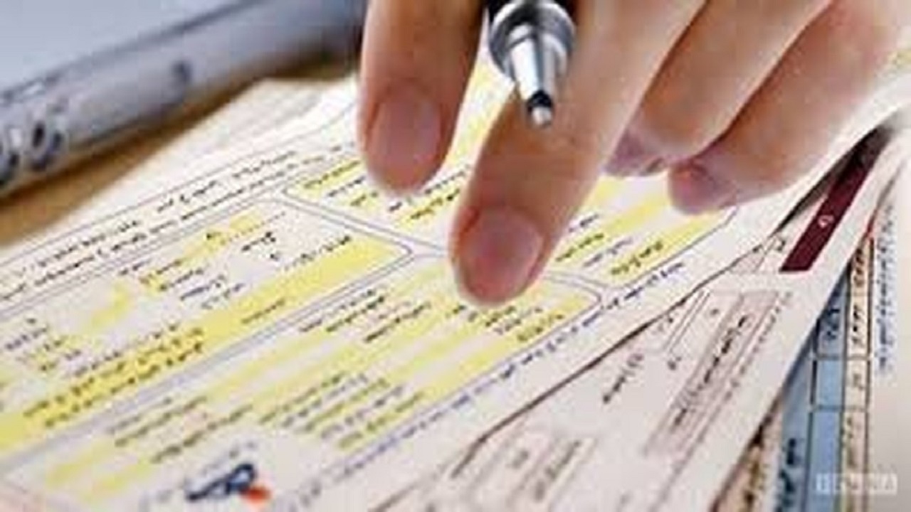 راههای مجانی شدن مصرف گاز