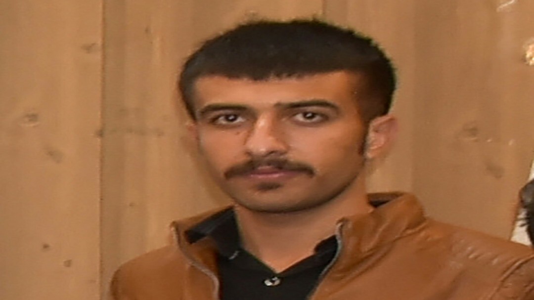 شهادت یکی از دانش‌آموختگان دانشگاه سلمان فارسی کازرون